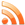 Subscribe to Clean Air Lawn Care Blog RSS