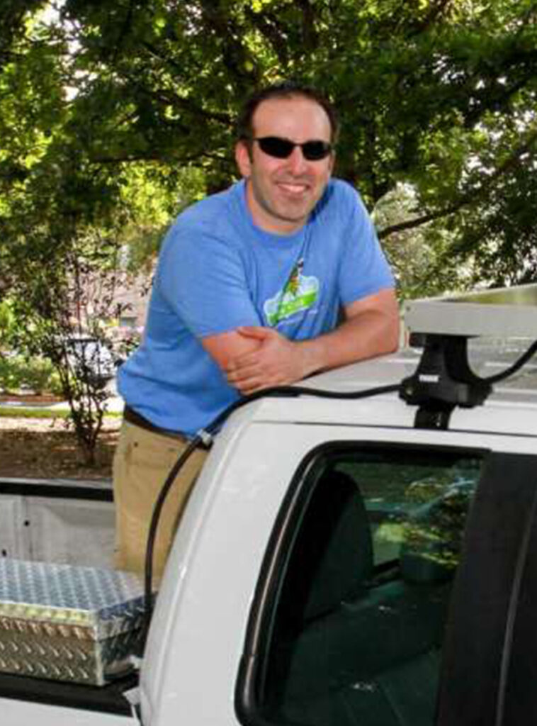 joseph head shot joseph head shot green franchise opportunities