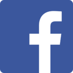 Clean Air Lawn Care Bend on Facebook
