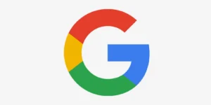 Clean Air Lawn Care Bend reviews on Google