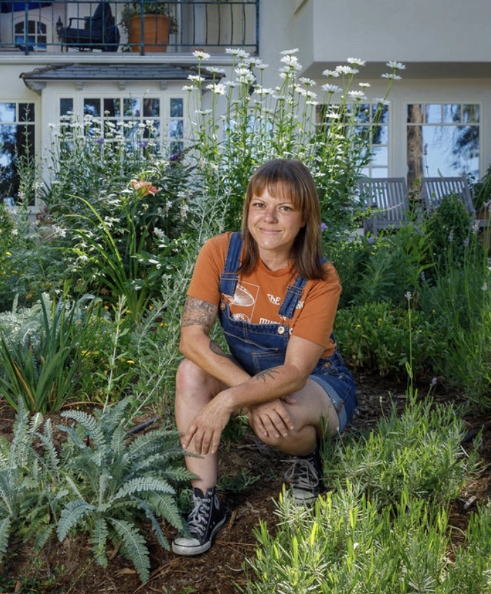 Shannon Bizzy Clean Air Lawn and Garden Lake Arrowhead, CA Shannon Bizzy Clean Air Lawn and Garden Lake Arrowhead, CA