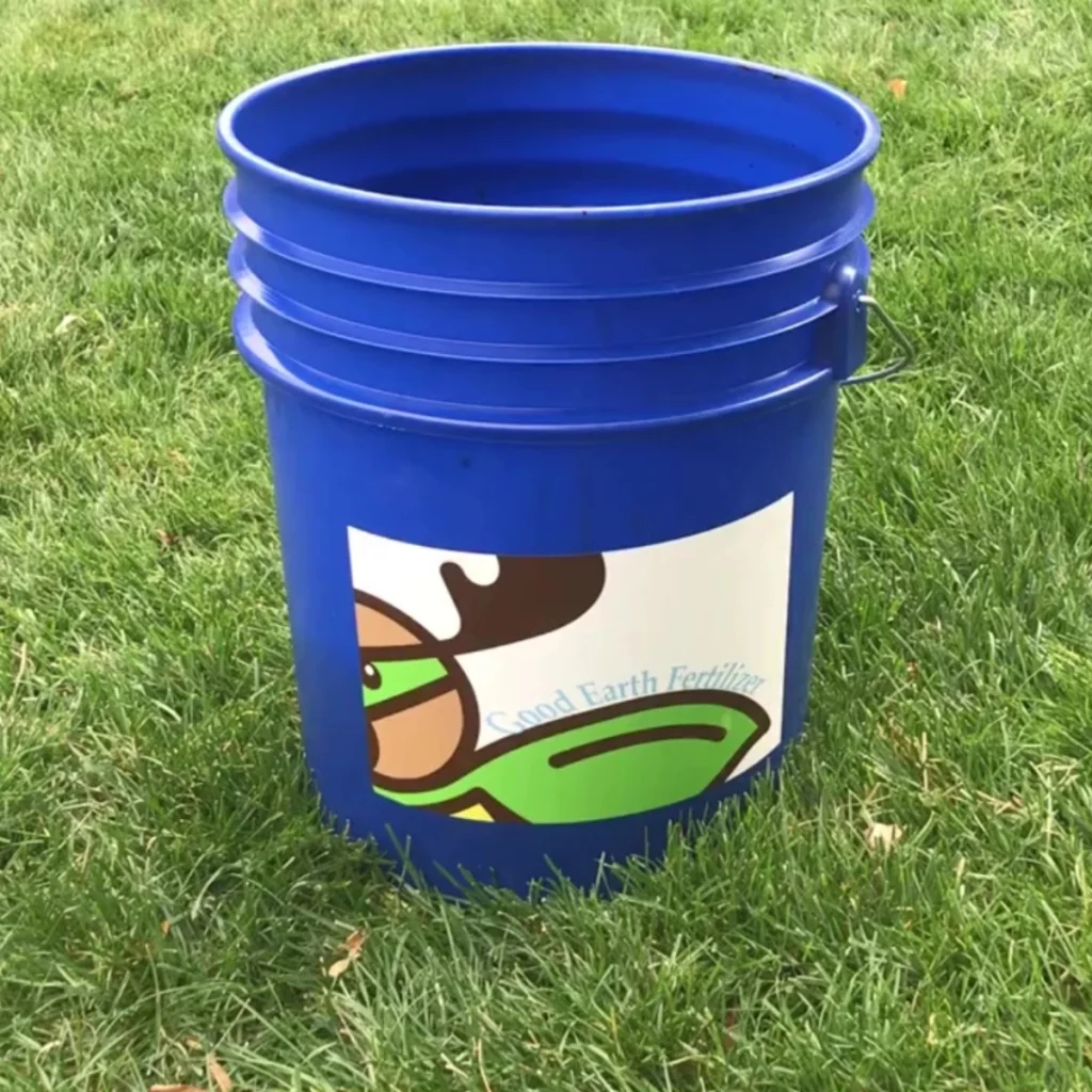 organic pet safe lawn fertilization service home page organic pet safe lawn fertilization service