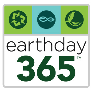earthday 365 earthday 365 St. Louis,organic lawn service,natural weed control,Pet safe,Clean air lawn care,Missouri