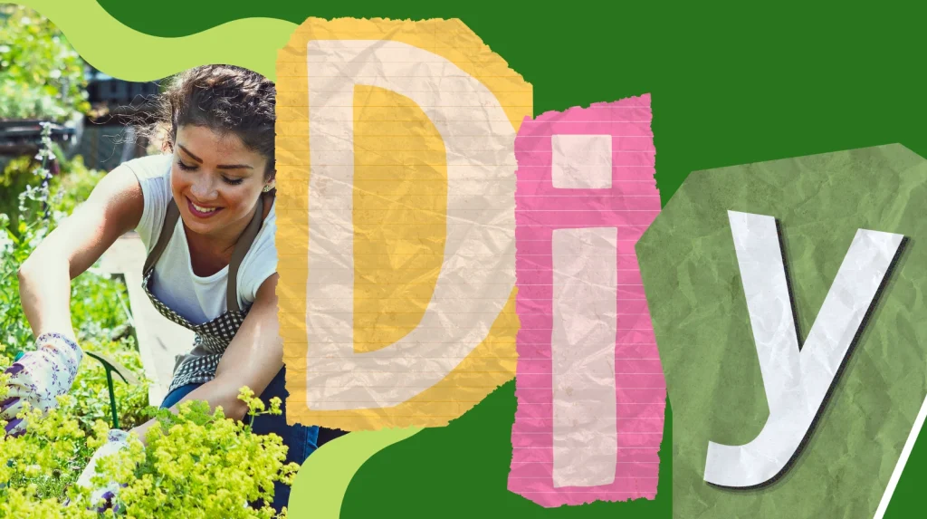 Do I Really Need Professional Lawn Care, or Can I DIY It? 1 Do I Really Need Professional Lawn Care, or Can I DIY