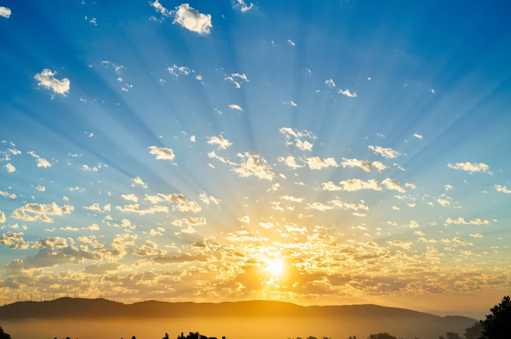 What's the Best Time of Day to Water My Lawn? 1 Best Time of Day to Water Your Lawn in Colorado