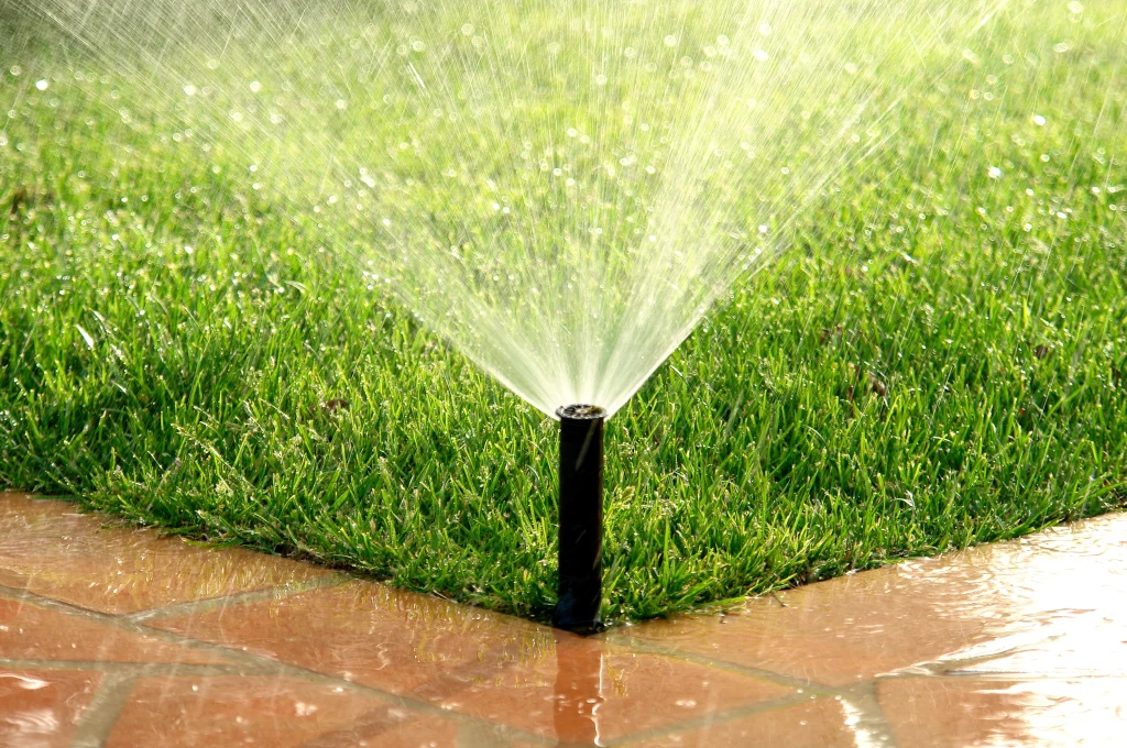 How Much Water Does a Lawn Actually Need Per Week in Colorado? 1 How Much Water Does a Colorado Lawn Need Weekly